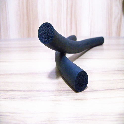 sponge rubber strip576658.jpg sponge rubber strip576658.jpg